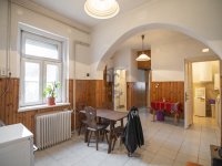 Eladó családi ház, XX. kerületben 84 M Ft, 4 szobás