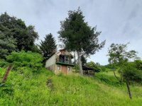 Eladó telek, Gelsén 8.9 M Ft / költözzbe.hu