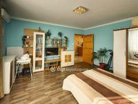 Eladó családi ház, Sajószögeden 63.9 M Ft, 3 szobás