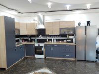 Eladó családi ház, Enyingen 53.7 M Ft, 4 szobás