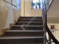 Eladó téglalakás, Győrött 77.5 M Ft, 4 szobás