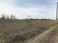 Eladó mezogazdasagi ingatlan, Tápióbicskén 2.9 M Ft