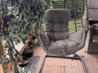 Eladó családi ház, XXIII. kerületben 174.5 M Ft, 8 szobás