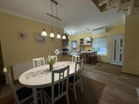 Eladó családi ház, Dabason 119.9 M Ft, 4 szobás