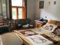 Eladó mezogazdasagi ingatlan, Lajosmizsén 205 M Ft, 22+4 szobás