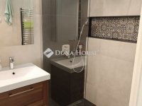 Eladó téglalakás, XI. kerületben 135 M Ft, 3 szobás