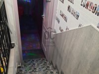Eladó hotel, VI. kerületben 85 M Ft, 5 szobás