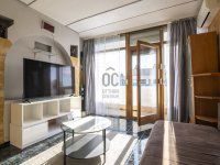 Eladó panellakás, XIX. kerületben 64.9 M Ft, 3 szobás