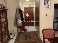 Eladó téglalakás, Budapesten, XIV. kerületben 119 M Ft, 3 szobás