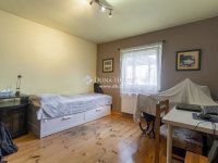 Eladó családi ház, Úrhidán 94.9 M Ft, 6 szobás