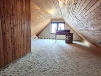 Eladó családi ház, Szegeden 37 M Ft, 1+1 szobás