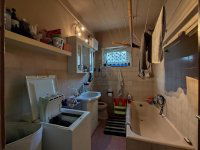 Eladó családi ház, XX. kerületben 120 M Ft, 6 szobás