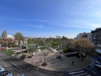 Eladó téglalakás, VIII. kerületben 77.9 M Ft, 3 szobás