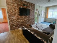 Eladó családi ház, Farmoson 36.9 M Ft, 4 szobás