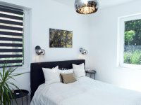 Eladó családi ház, Balatonföldváron 247 M Ft, 6 szobás