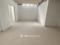 Eladó ipari ingatlan, XXII. kerületben 9.75 M Ft