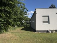 Eladó családi ház, Szigetmonostorban 136 M Ft, 4 szobás
