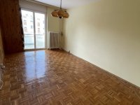 Eladó panellakás, Dunaújvárosban 33.9 M Ft, 4 szobás