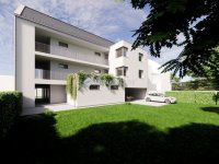 Eladó téglalakás, Debrecenben 114 M Ft, 3 szobás