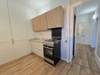 Eladó panellakás, Pécsett 40.9 M Ft, 2 szobás