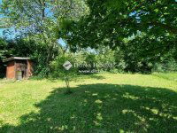 Eladó családi ház, Budakeszin 59.9 M Ft, 3 szobás