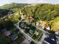 Eladó nyaraló, Arlón 8.5 M Ft / költözzbe.hu