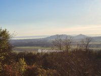 Eladó mezogazdasagi ingatlan, Gyulakeszin 19 M Ft