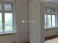 Eladó téglalakás, XII. kerületben 96.9 M Ft, 2 szobás