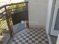 Kiadó panellakás, albérlet