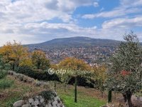 Eladó családi ház, Pécsett 122 M Ft, 2 szobás