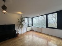 Eladó téglalakás, XII. kerületben 179 M Ft, 5 szobás