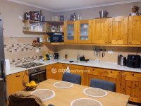 Eladó családi ház, Lepsényben 72 M Ft, 2 szobás