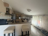 Eladó családi ház, Ásványrárón 49.5 M Ft, 3 szobás