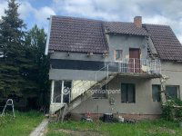 Eladó családi ház, Ráckevén 24.99 M Ft, 2 szobás