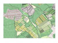 Eladó mezogazdasagi ingatlan