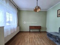 Eladó családi ház, Gyömrőn 129 M Ft, 7 szobás