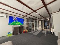 Eladó családi ház, Vecsésen 71.5 M Ft, 3 szobás