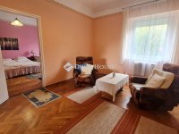 Eladó téglalakás, Zákányon 14.75 M Ft, 2 szobás