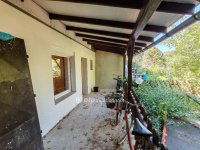 Eladó sorház, Dorogon 54 M Ft, 5+2 szobás / költözzbe.hu