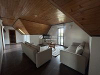 Eladó családi ház, Kecskeméten 300 M Ft, 19 szobás