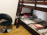 Kiadó családi ház, albérlet