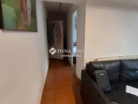 Eladó üzlethelyiség, X. kerületben 49.9 M Ft, 4 szobás