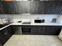 Eladó téglalakás, XX. kerületben 86.5 M Ft, 2 szobás