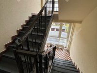 Eladó panellakás, Győrött 47.5 M Ft, 2 szobás