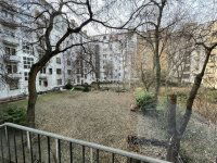 Eladó téglalakás, XIII. kerületben 295 M Ft, 6 szobás