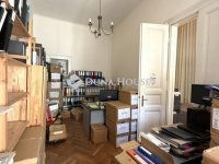 Eladó téglalakás, XIII. kerületben 230 M Ft, 4 szobás