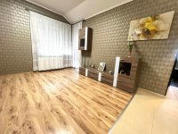 Eladó téglalakás, Veresegyházon 84.9 M Ft, 3 szobás