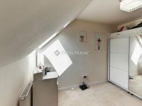 Eladó családi ház, Kecskeméten 149 M Ft, 6+1 szobás