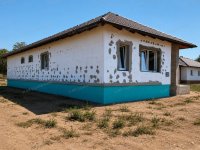 Eladó családi ház, Csörögön 97.9 M Ft, 4 szobás