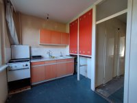 Eladó panellakás, Miskolcon 26.5 M Ft, 2 szobás